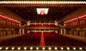 賀也千"風姿花伝